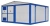 Подстанция 2КТПНу 2500 6 0,4